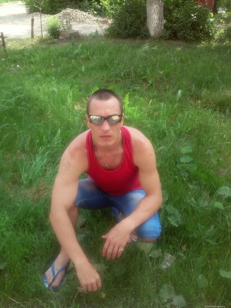  -,   , 38 ,   ,   , c , 
