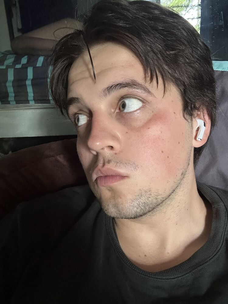 ���� 37497340 ������� ���������, 28 ���, ���� ���������� � Samut Sakhon