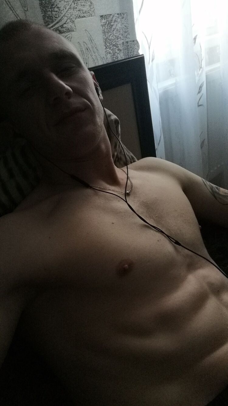 ���� 55925750 ������� ������, 27 ���, ���� ���������� � �������