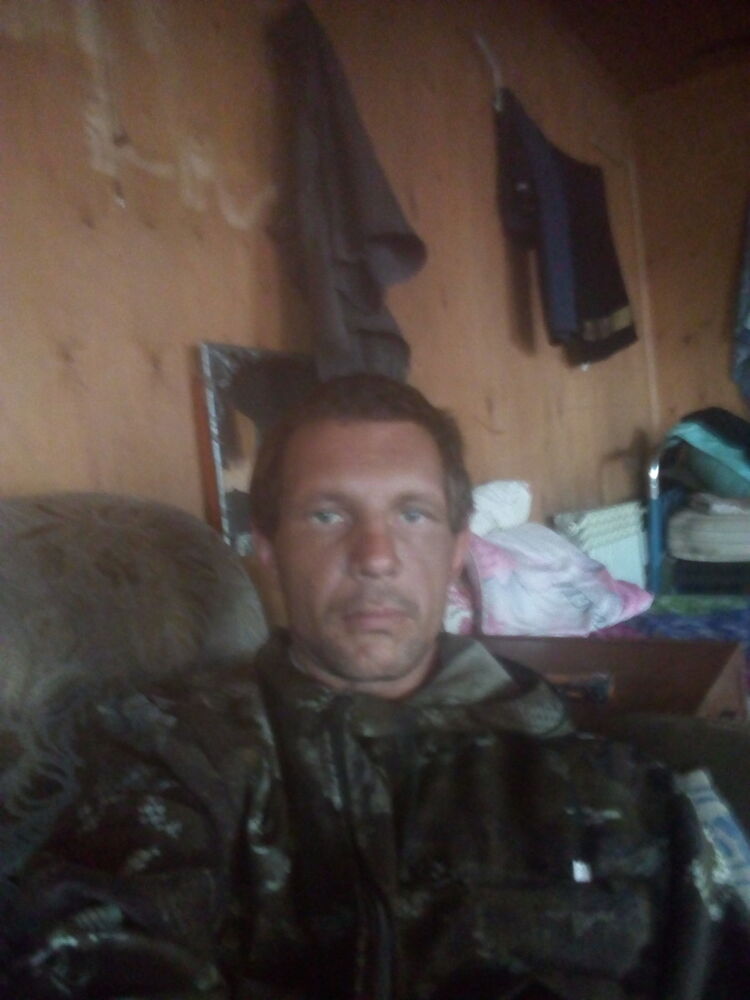  17039270  , 39 ,    