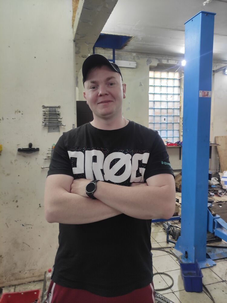 ���� 26656300 ������� �������, 31 ���, ���� ���������� � �����