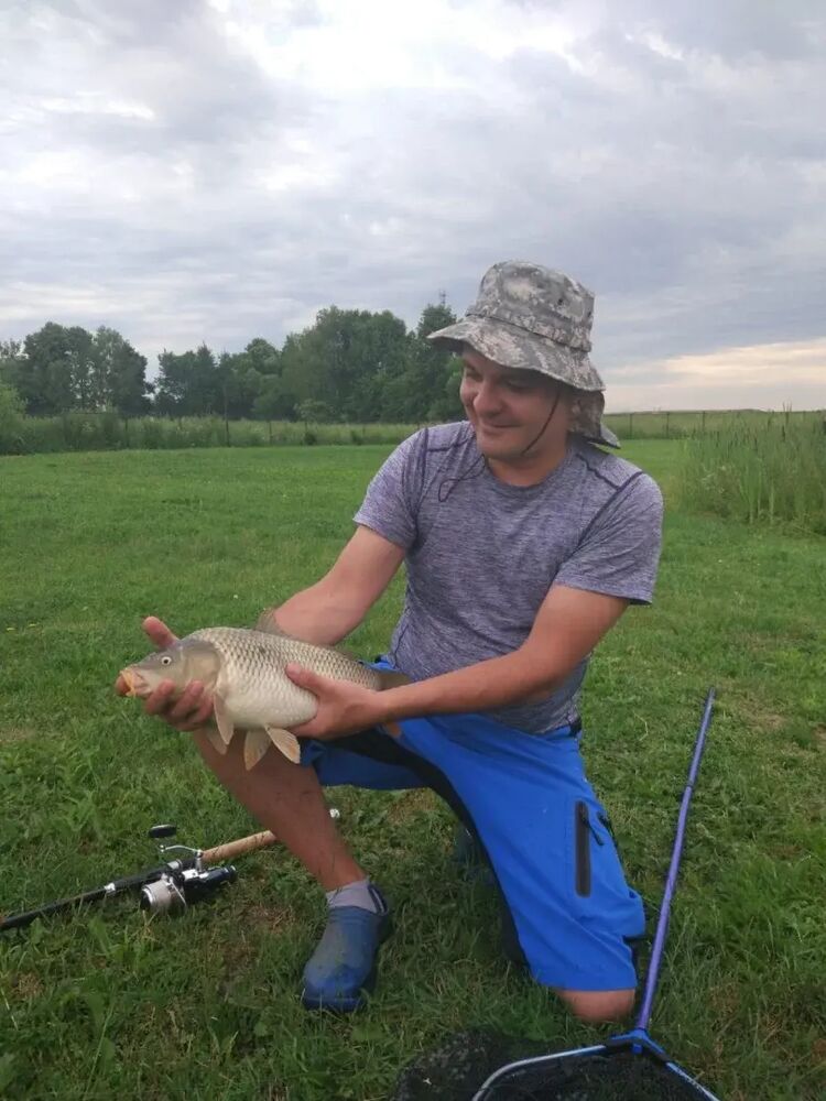 ���������� ������, ���� ������� ��������, 46 ���, ������������ ��� ����� � ���������, c�������� ���������