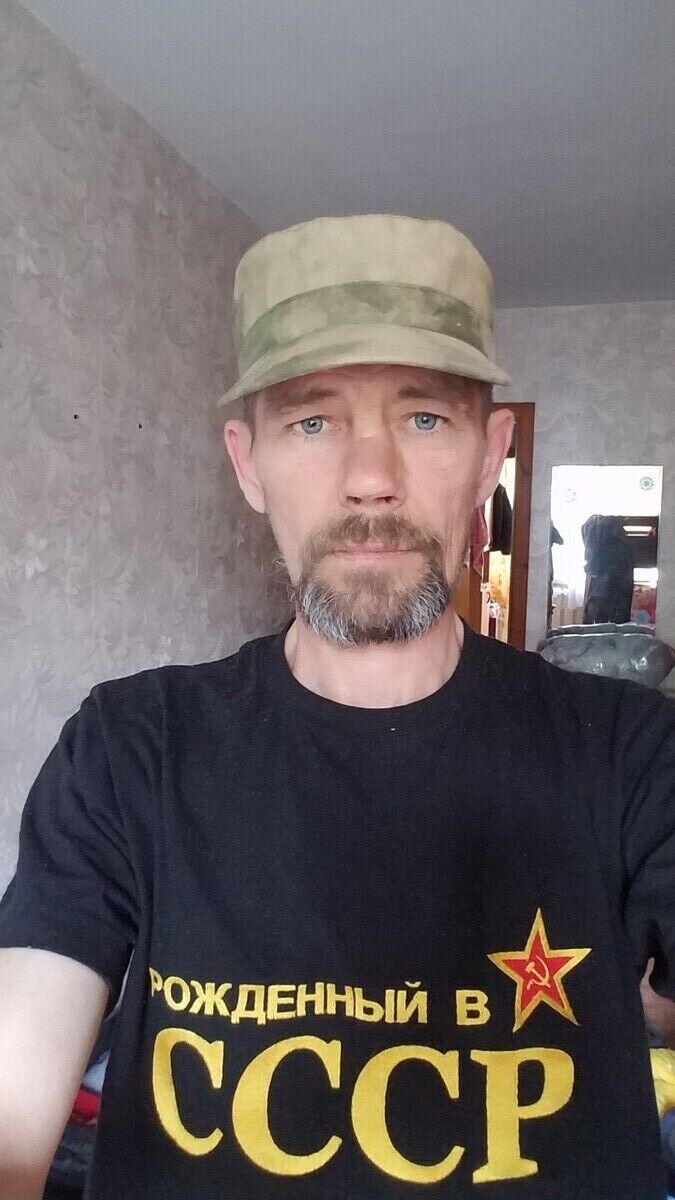 ���������� �����������, ���� ������� ����, 50 ���, ������������ ��� ������, ����� � ���������, c�������� ���������