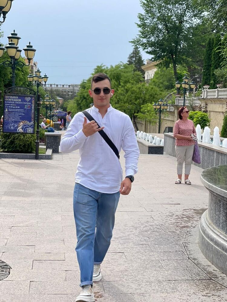 ���������� �����, ���� ����� �����, 23 ����, ������������ ��� ������, ����� � ���������