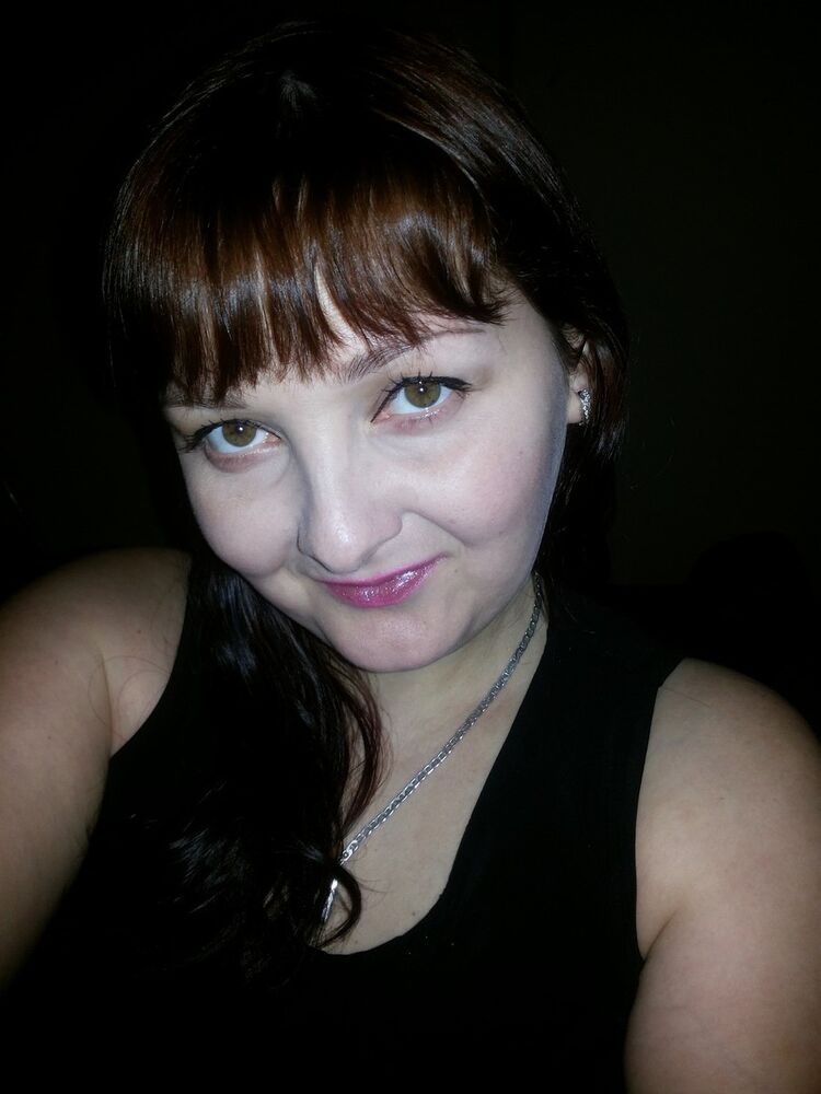  5513700  KLAVDIYA, 75 ,    