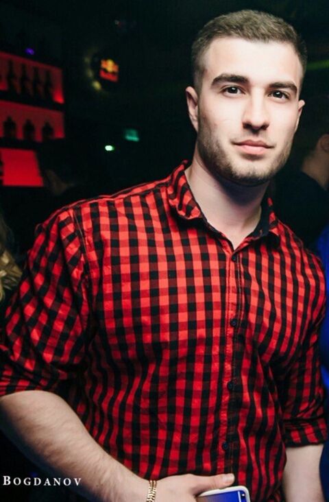  47428770  , 30 ,    