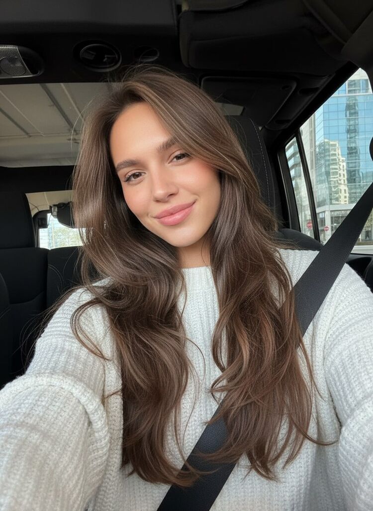 ���������� ������, ���� ������� ����� ������, 28 ���, ������������ ��� ������, ����� � ���������