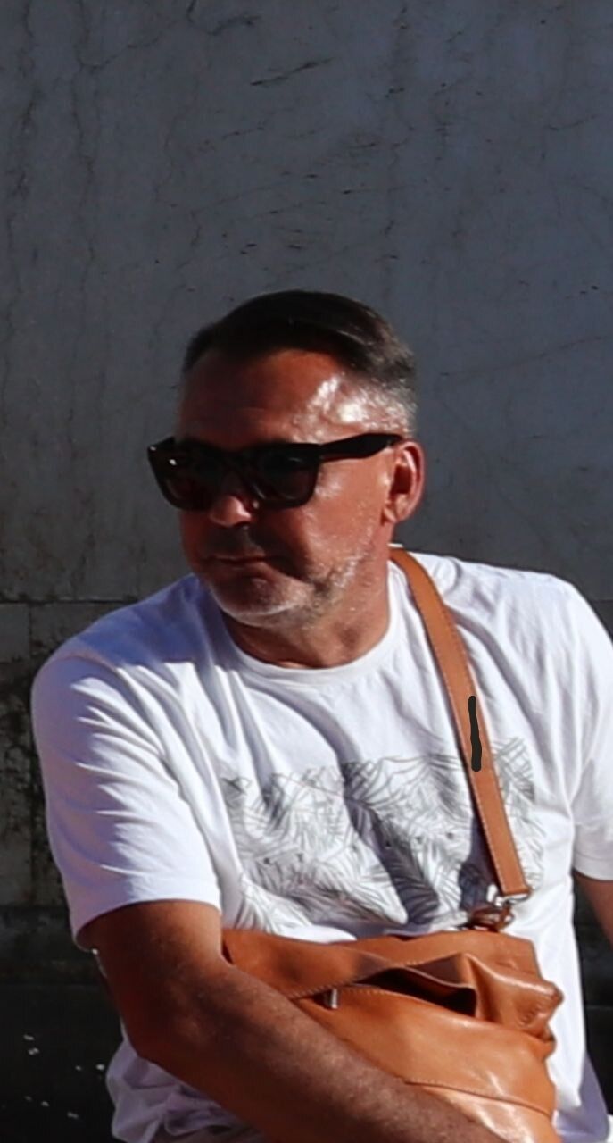  ,   , 55 ,   