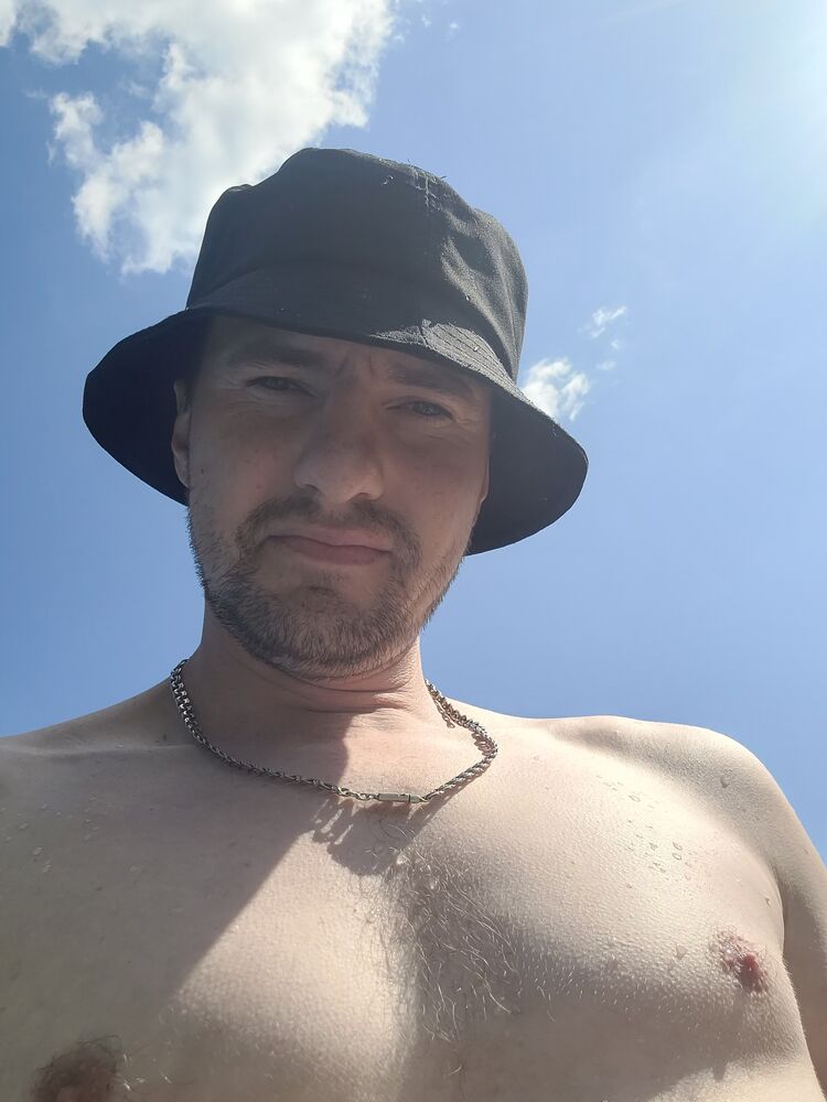 ���� 42699630 ������� ������, 34 ����, ���� ���������� � �������������