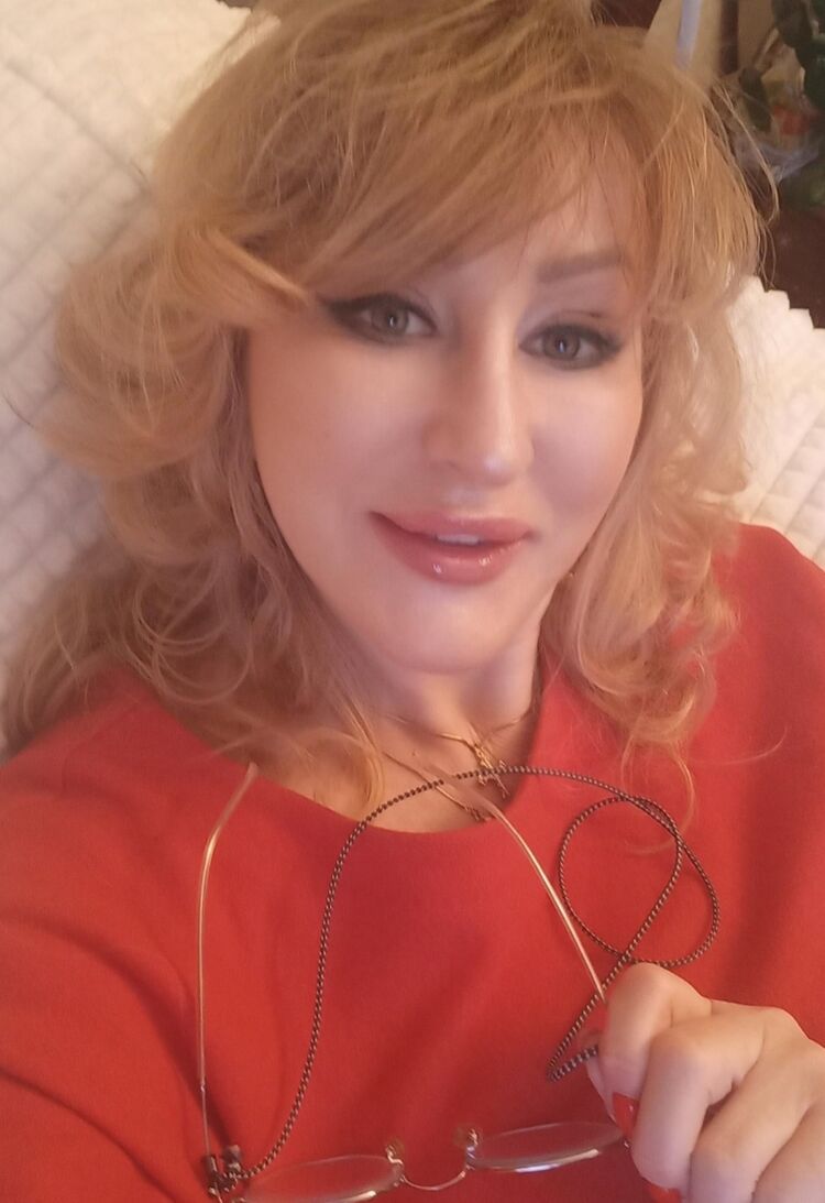  ,   , 55 ,     