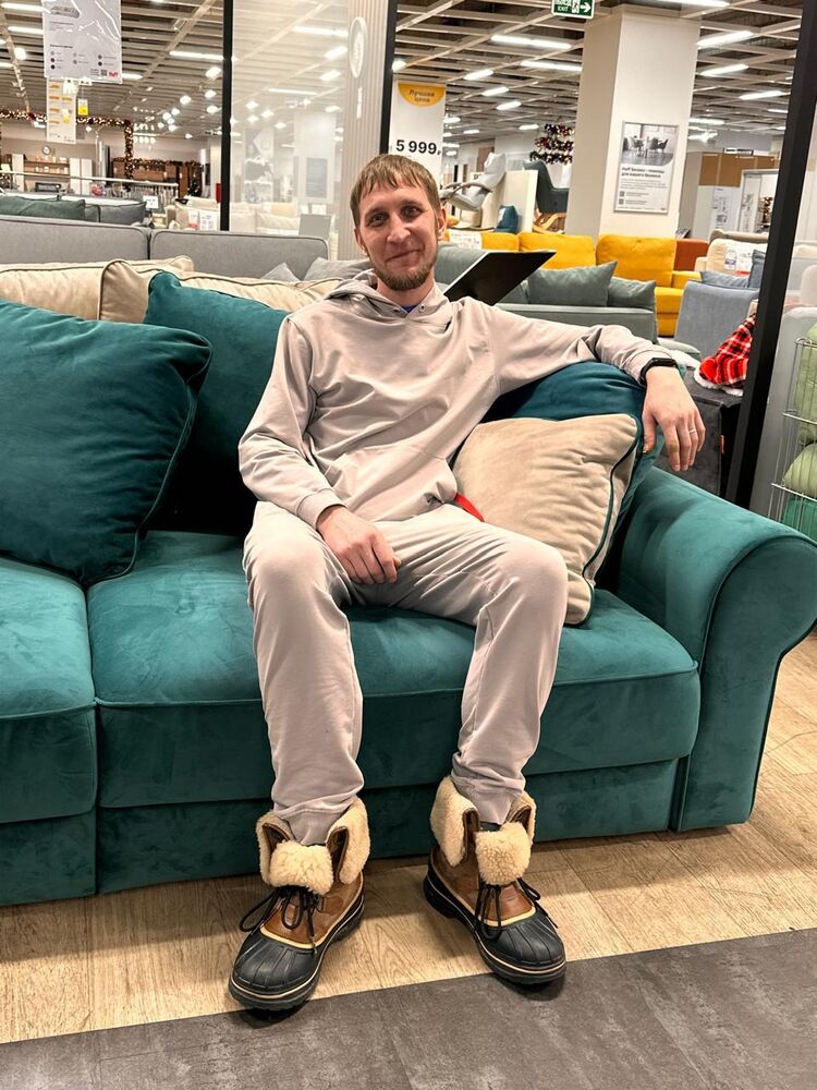 ���������� ������, ���� ������� �������, 37 ���, ������������ ��� ������, ����� � ���������