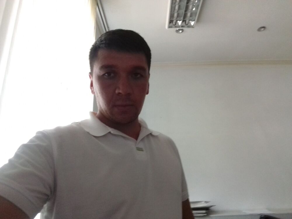  ,   Marc, 36 ,   