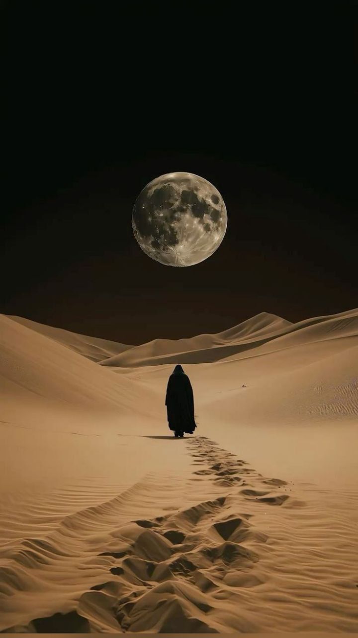 ���� 55666780 ������� ����, 48 ���, ���� ���������� � ���������