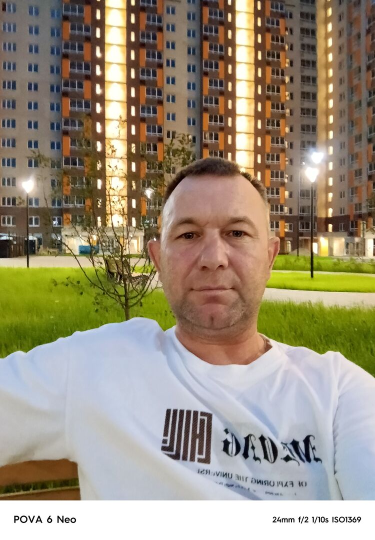  44429410  , 43 ,    