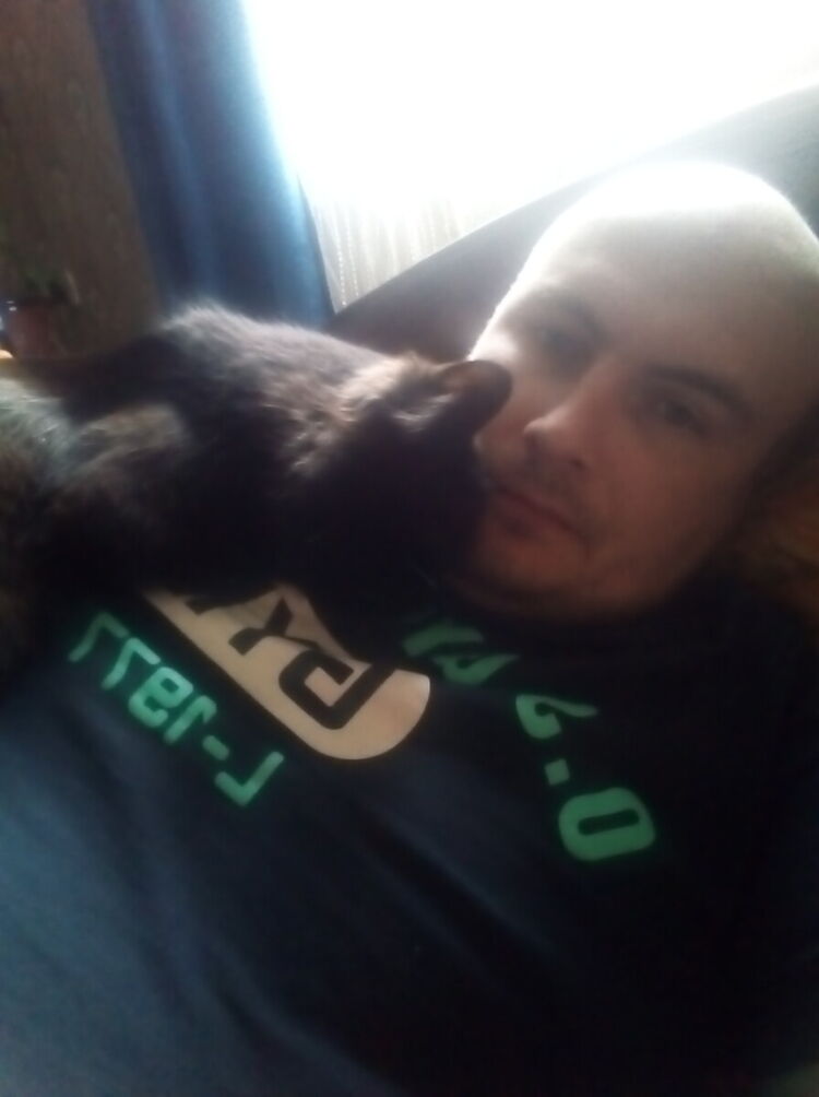 ���������� ����, ���� ������� �������, 38 ���, ������������ ��� ������, ����� � ���������, c�������� ���������