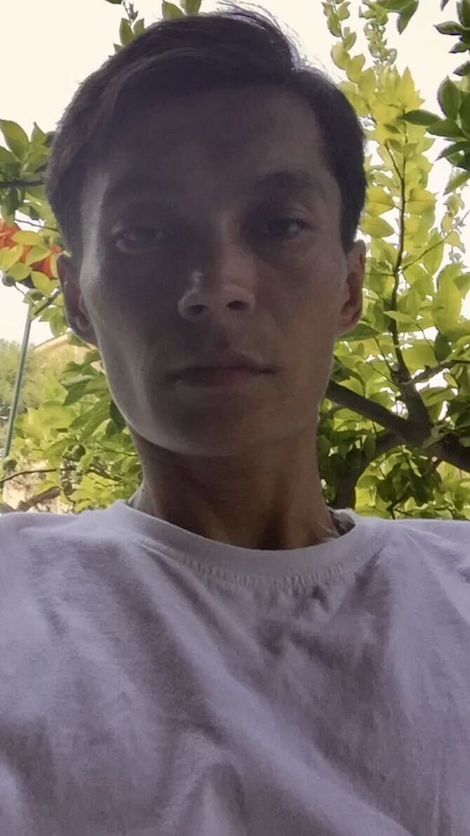 ���� 55701030 ������� Rusl, 41 ���, ���� ���������� � ������