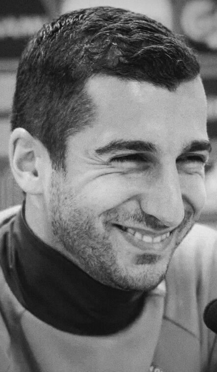 ���������� ��������, ���� ������� ����, 30 ���, ������������ ��� ������, ����� � ���������