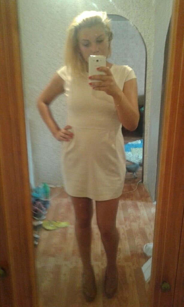 ���� 7926920 ������� ���������, 37 ���, ���� ���������� � ������