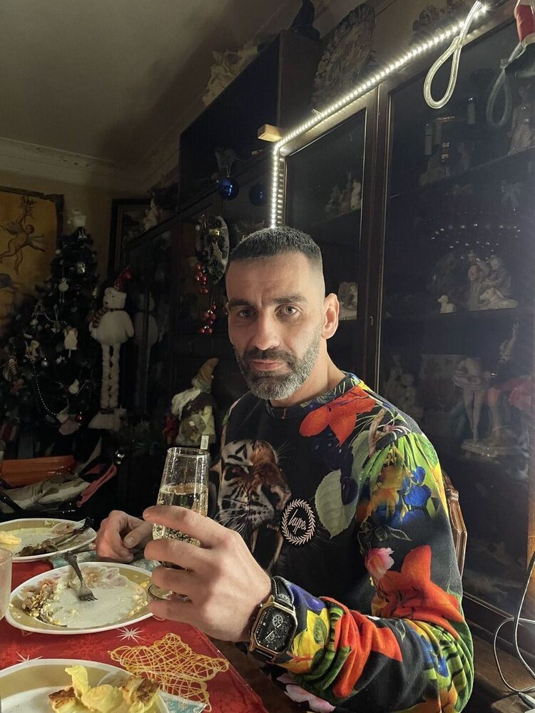 ���� 55221200 ������� �������, 37 ���, ���� ���������� � �����