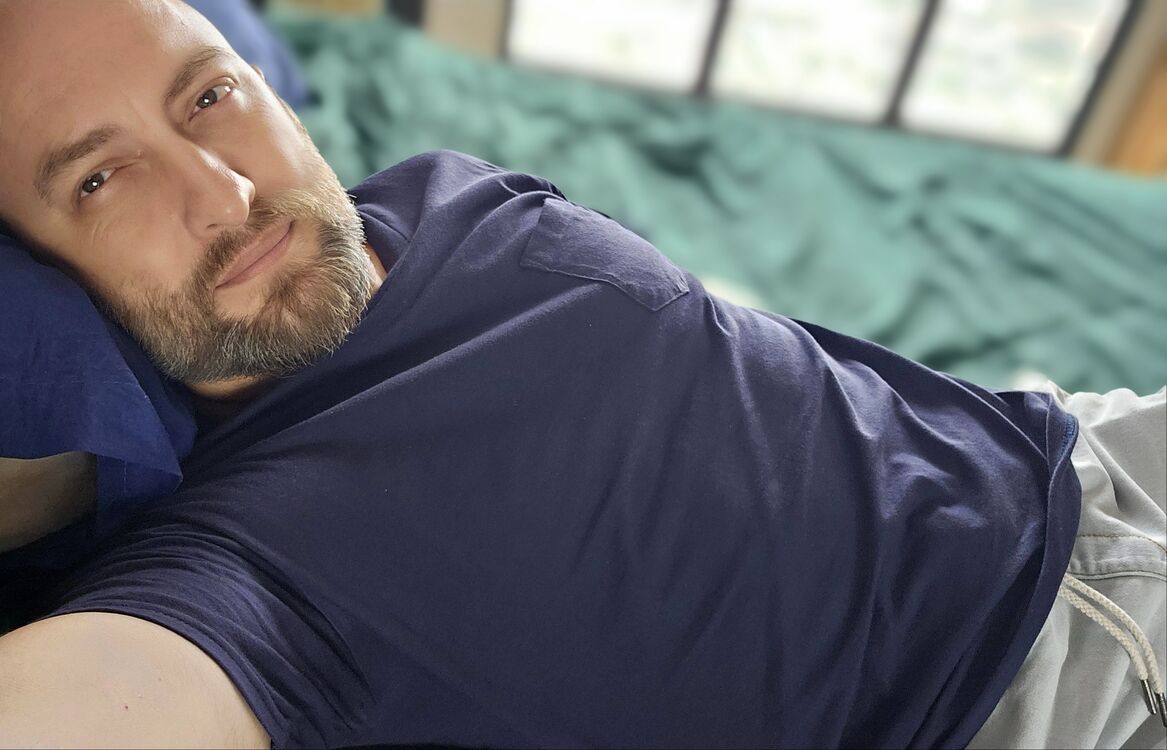  ,   Adam, 47 ,     , c 