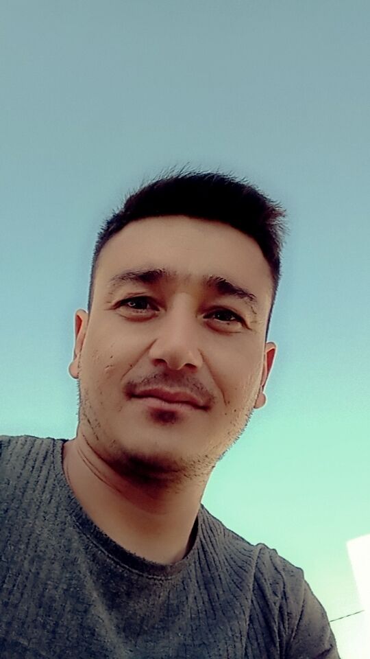  39436430  GUK, 34 ,    