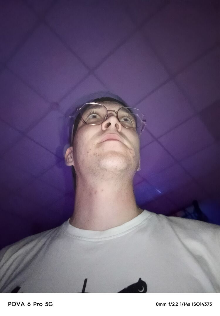 ���������� �������, ���� ����� ����, 19 ���, ������������ ��� ������, ����� � ���������, c�������� ���������, ���������