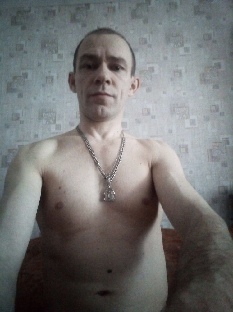  15443700  , 48 ,    