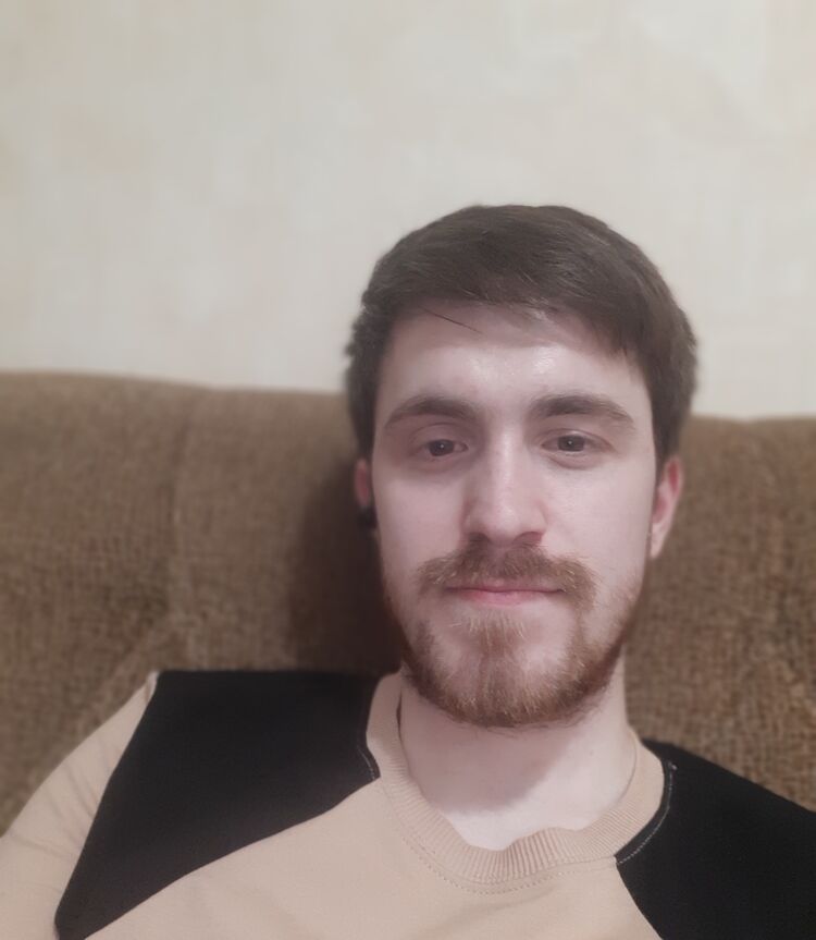  -,   , 28 ,   ,   