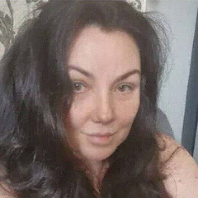 ���� 48548160 ������� ����, 41 ���, ���� ���������� � �����