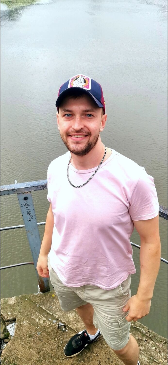 ���� 38287380 ������� �����, 33 ����, ���� ���������� � ����������