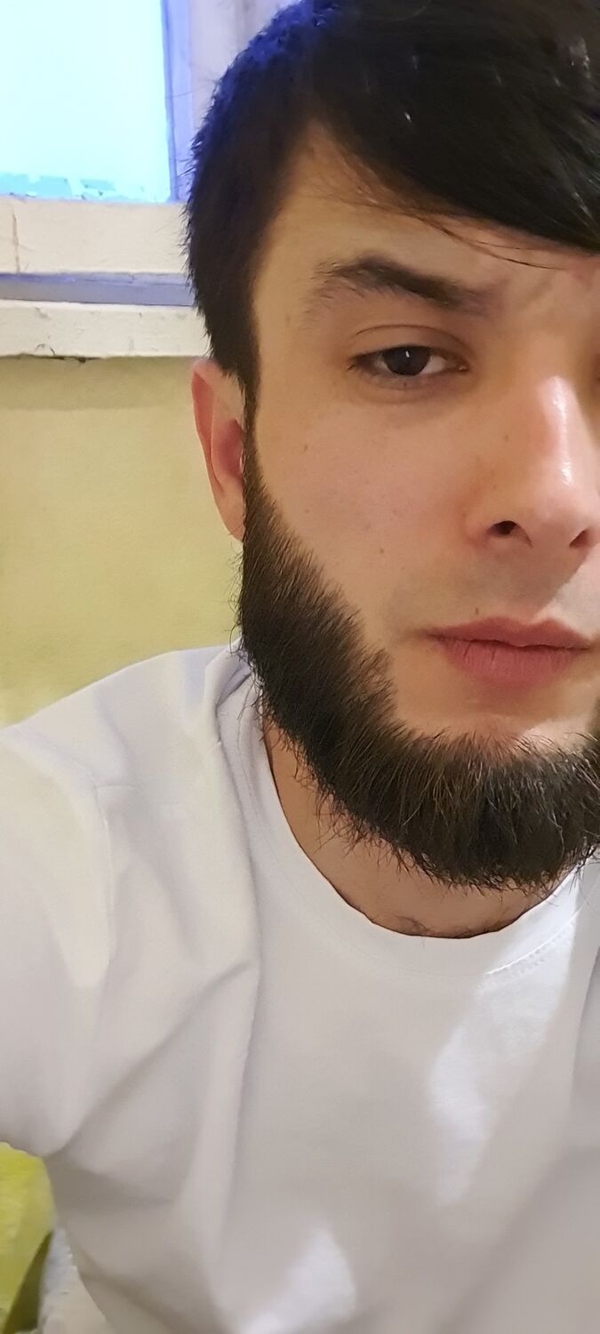  ,   Maga, 30 ,   ,   , c 