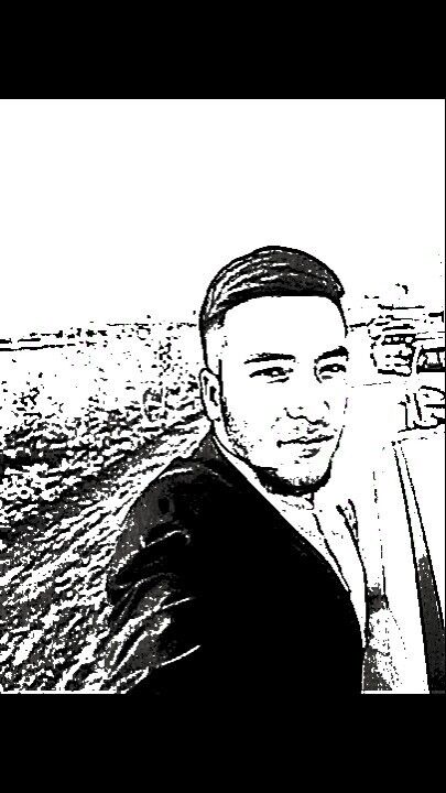 ���������� �������, ���� ������� Rido, 30 ���, ������������ ��� ������, ����� � ���������, c�������� ���������