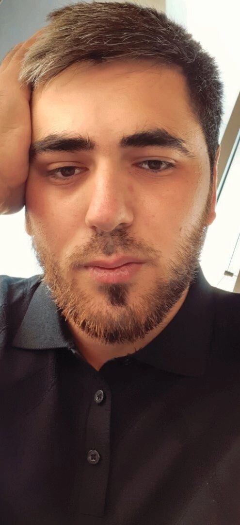 ���� 38555740 ������� Swp, 28 ���, ���� ���������� � ���