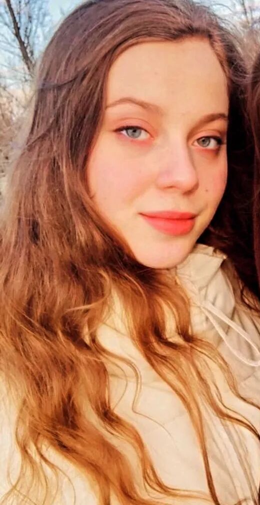 ���� 27399550 ������� ��������, 23 ����, ���� ���������� � ����������