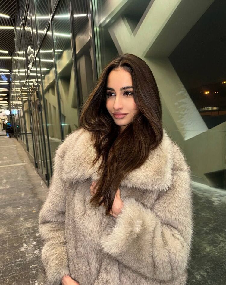 ���� 44133290 ������� ���, 24 ����, ���� ���������� � ������