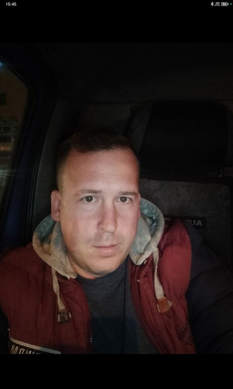 ���� 42095300 ������� ������, 36 ���, ���� ���������� � �������