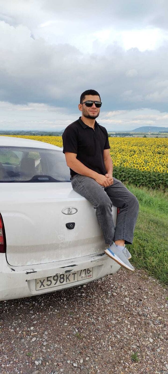  ,   , 29 ,   ,   
