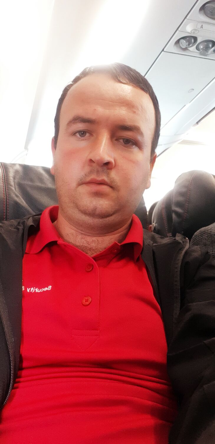 ���� 52947670 ������� DAVUD, 29 ���, ���� ���������� � ���������� ������