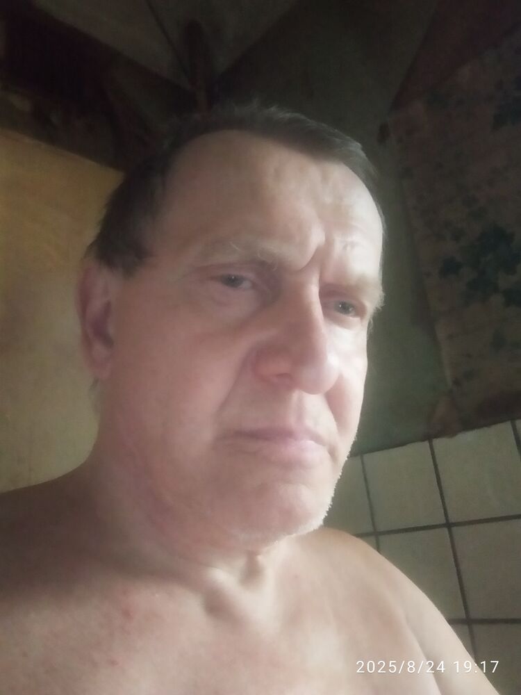 ���� 53260560 ������� �������, 64 ����, ���� ���������� � ���������������