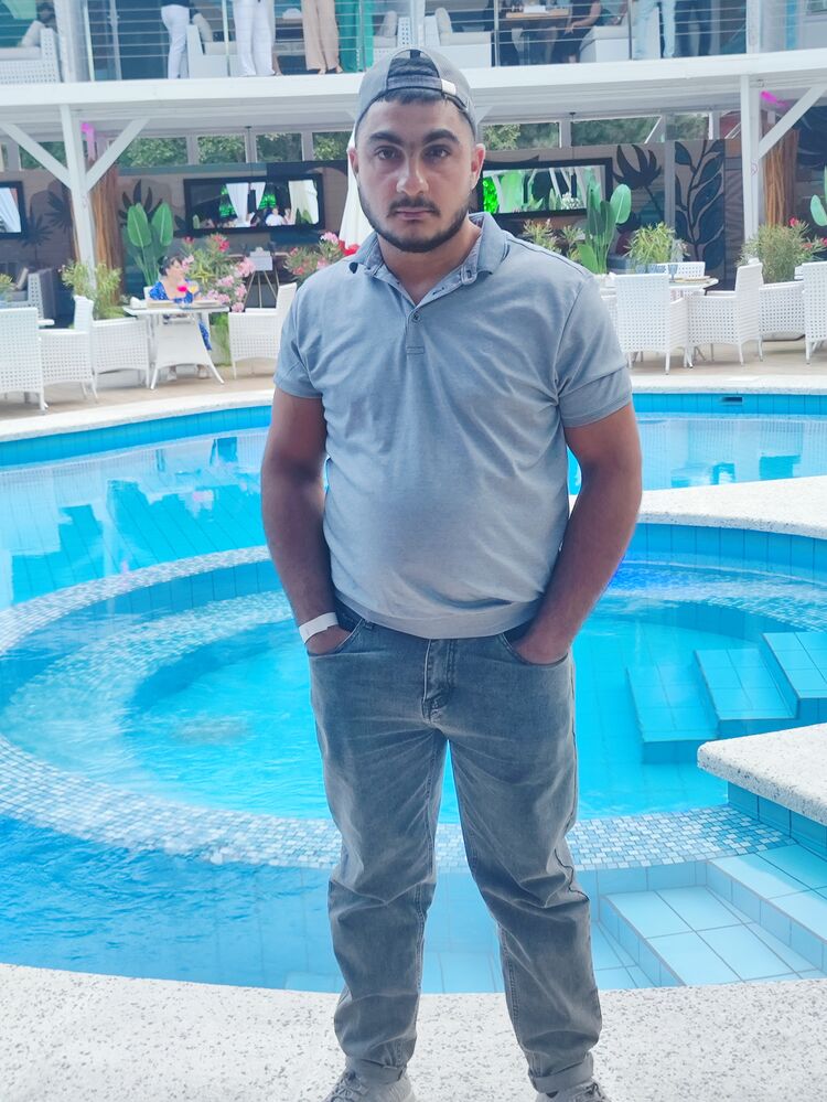  ,   , 34 ,   ,   