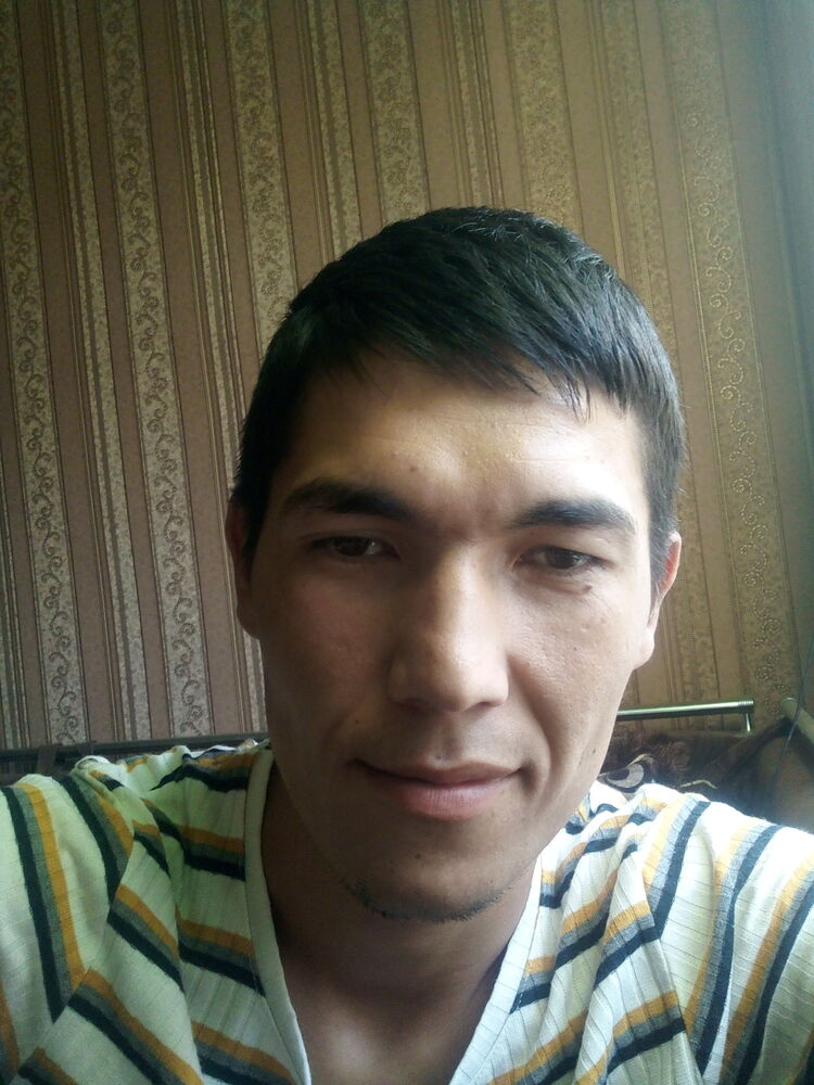 ���� 23932020 ������� ������, 28 ���, ���� ���������� � �����-����������