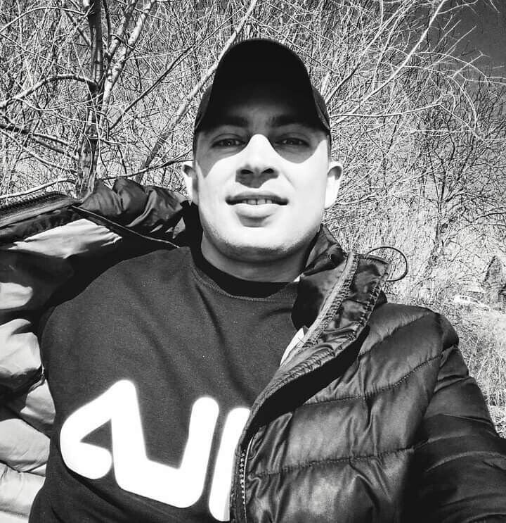 ���������� ����, ���� ������� Valentin, 38 ���, ������������ ��� ������, ����� � ���������, c�������� ���������