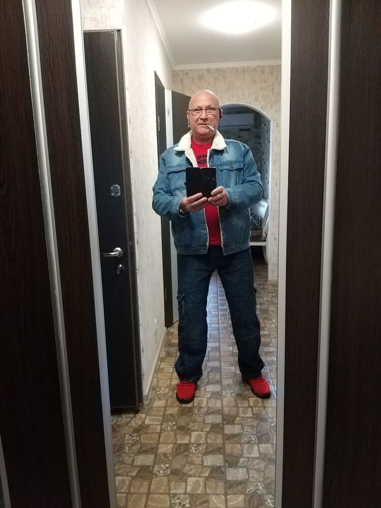  ,   , 51 ,   ,   , 