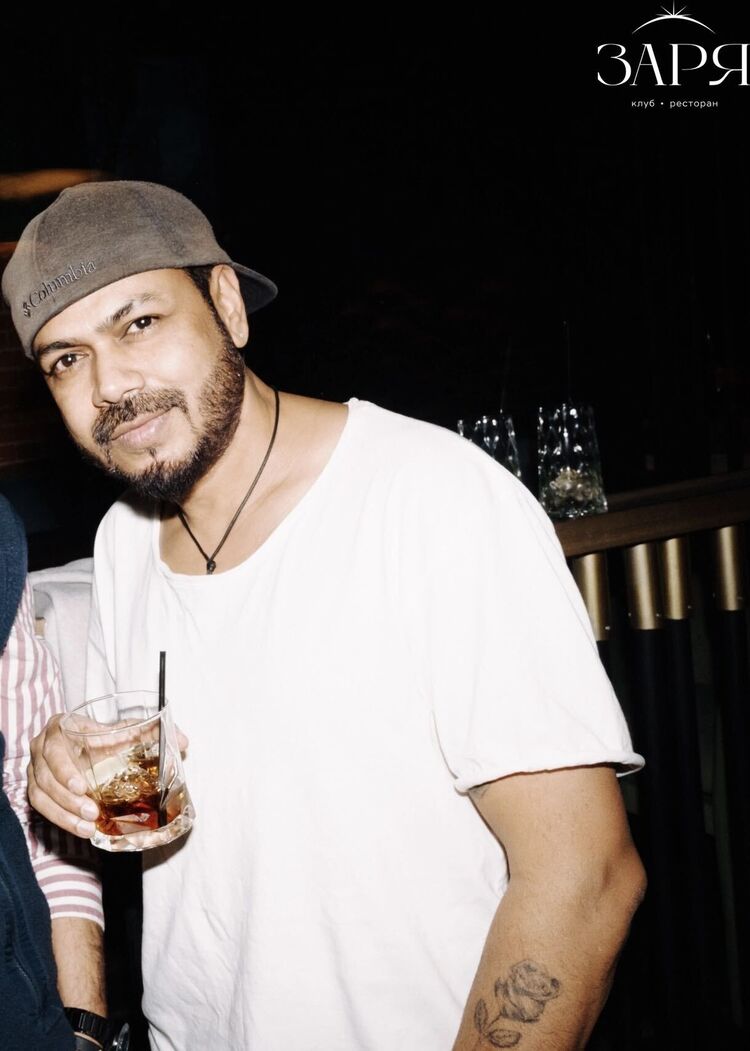 ���������� ���������, ���� ������� Dean, 39 ���, ������������ ��� ������, ����� � ���������