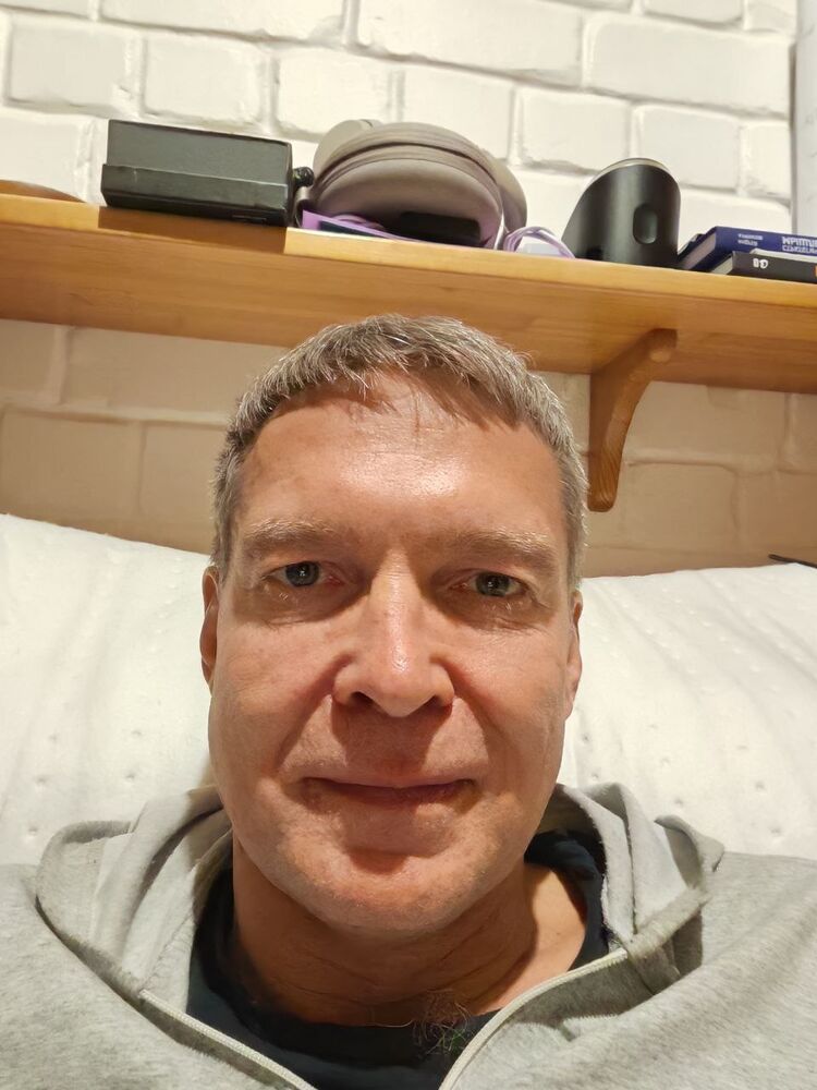  53148490  , 54 ,    