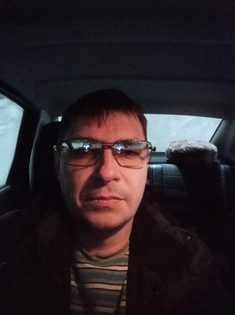 ���� 50371580 ������� ����, 46 ���, ���� ���������� � ���������� ������