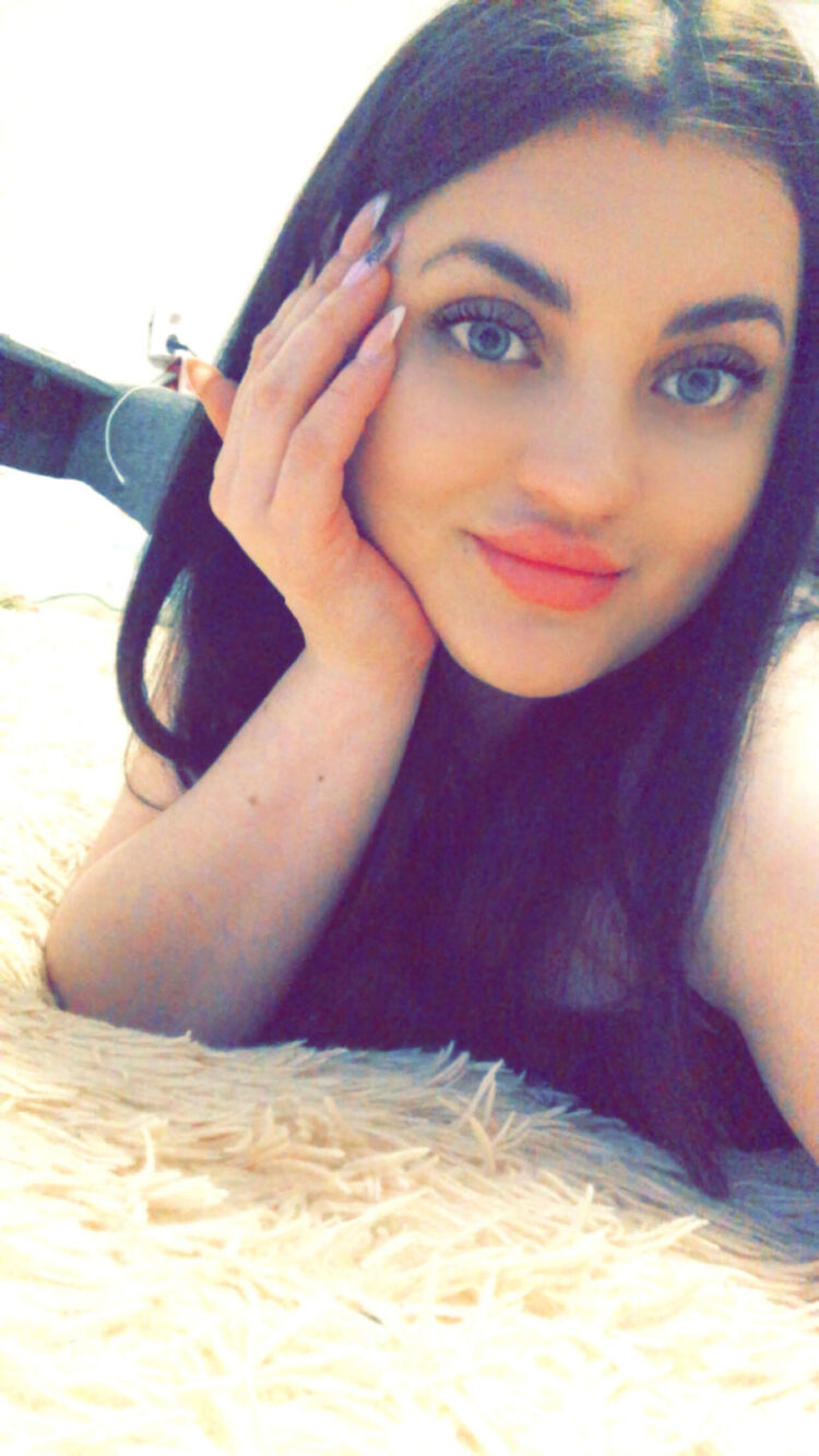  -,   Natasha, 27 ,   ,   , c 