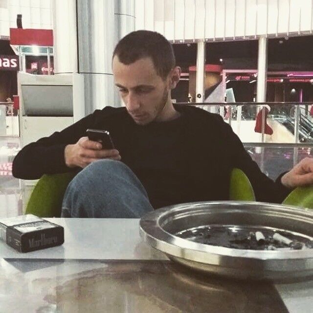 ���������� �������, ���� ������� Beqa, 31 ���, ������������ ��� ������, ����� � ���������, c�������� ���������