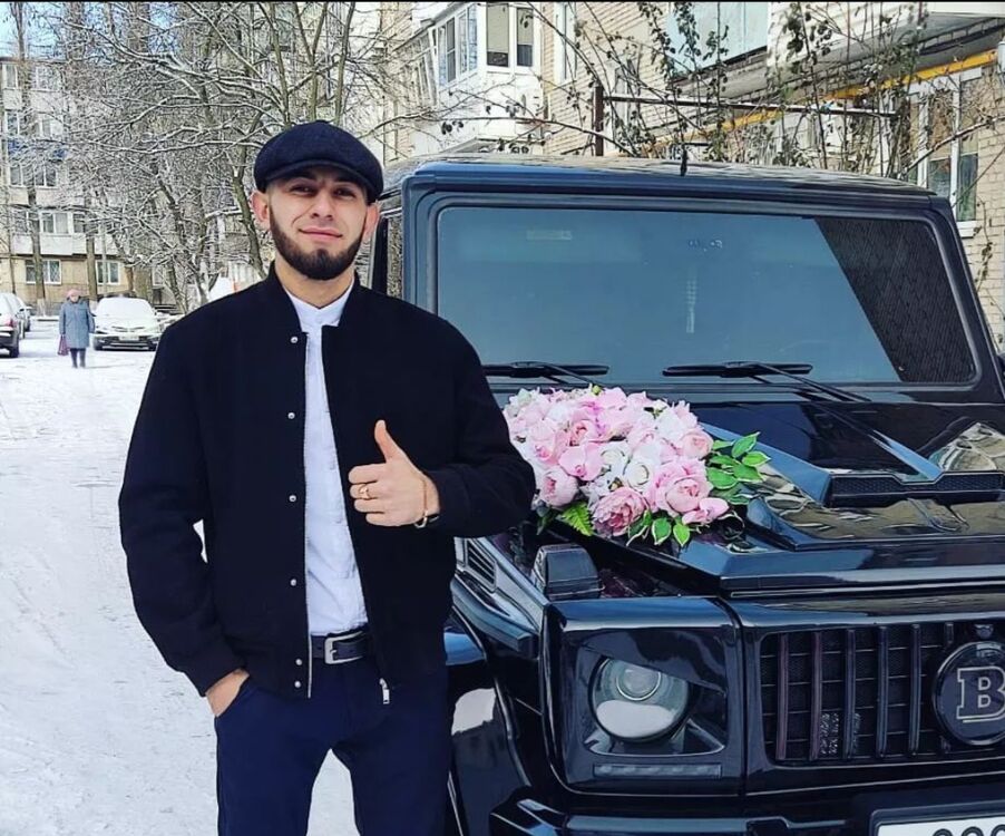  29445760  , 35 ,    --