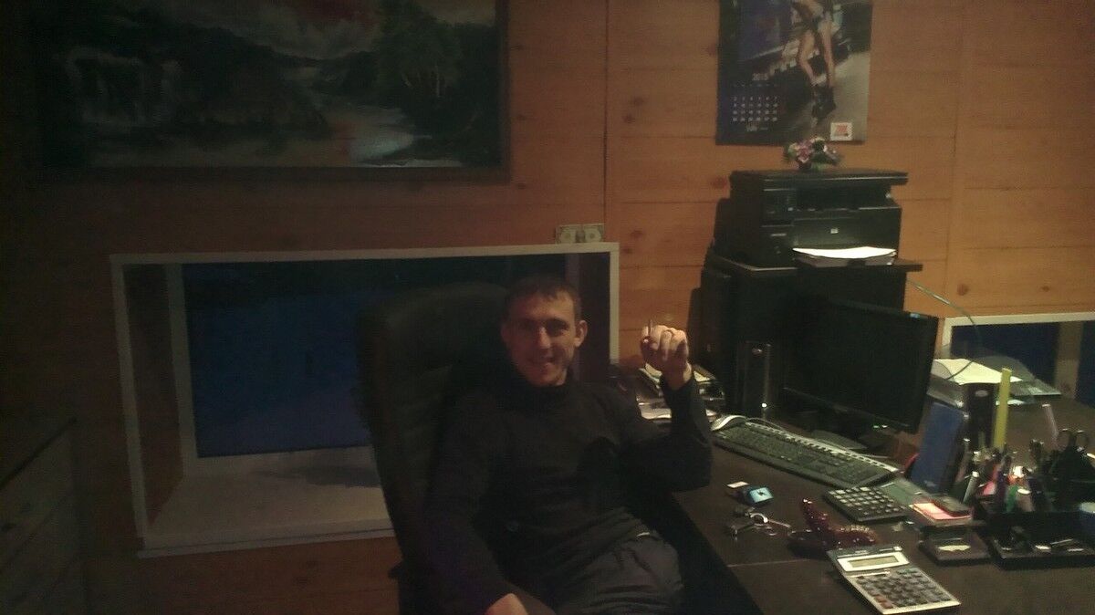 ���������� �����, ���� ������� ������, 41 ���, ������������ ��� ������, ����� � ���������, c�������� ���������